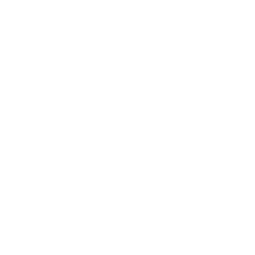 Angelalign Technology