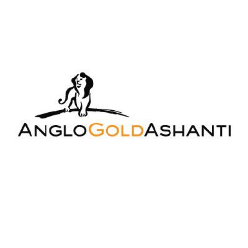 Anglogold Ashanti