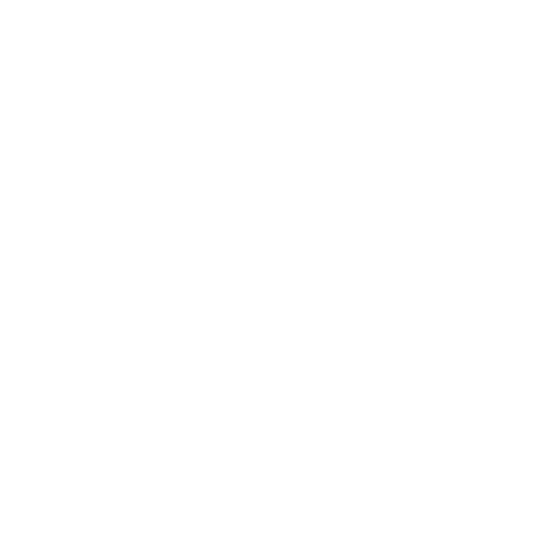Anhui Anke BioTech Group