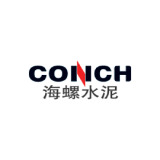 Anhui Conch Cement