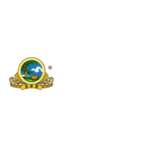 Anhui Gujing Distillery