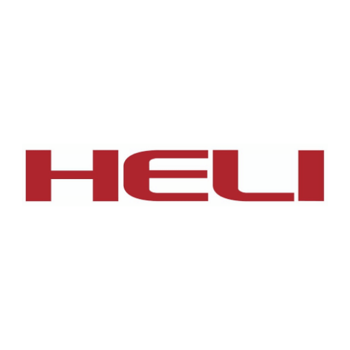 Anhui Heli
