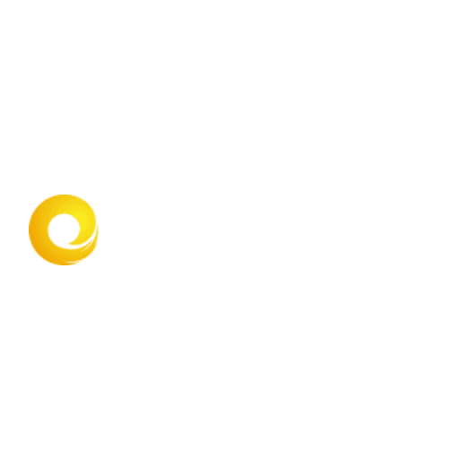 Anhui Huaren Health Pharmaceutical