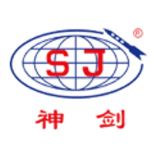 Anhui Shenjian New Materials Co Ltd