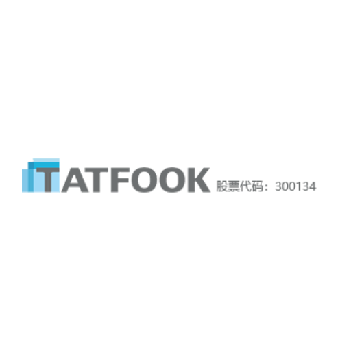 Anhui Tatfook Tech
