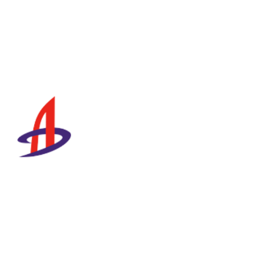 Anhui Water Resources