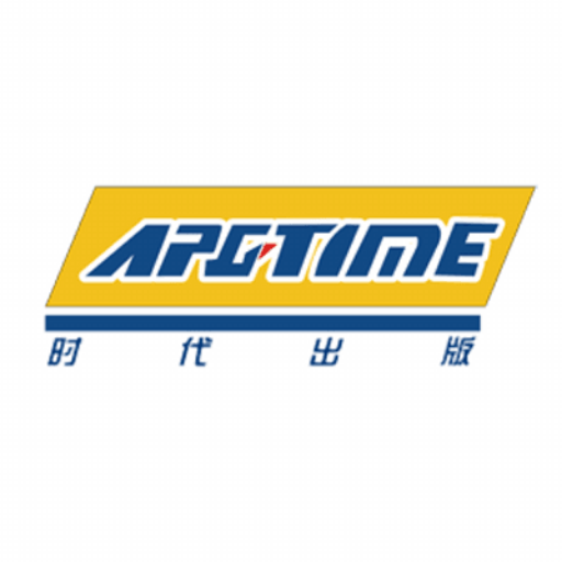 Anhui Xinhua Media