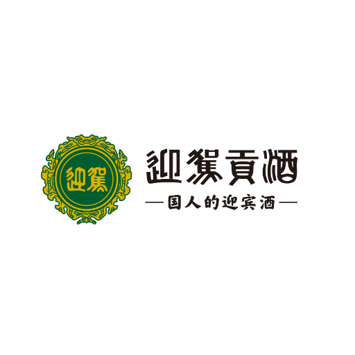 Anhui Yingjia Distillery