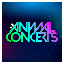 Animal Concerts