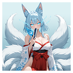 Anime Token