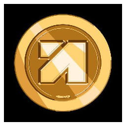 Animecoin