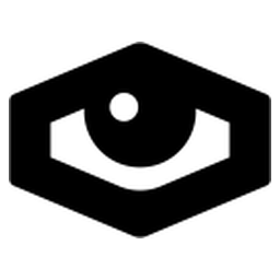Animus