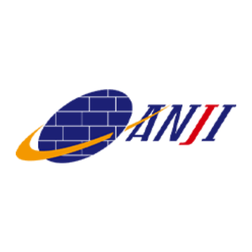 Anji Microelectronics Tech