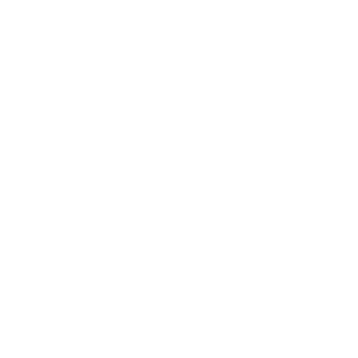 Anker Innovations Tech