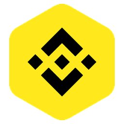 Ankr Staked BNB
