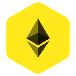 Ankr Staked ETH