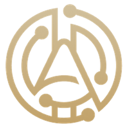 ANOA