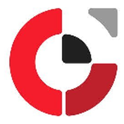 Anoma