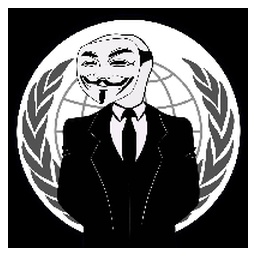 Anonymous