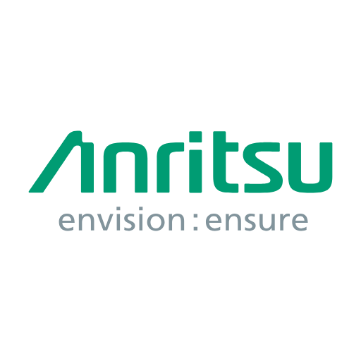 Anritsu Corp