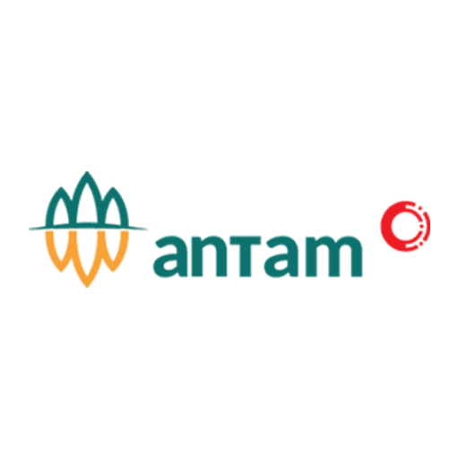 Antam