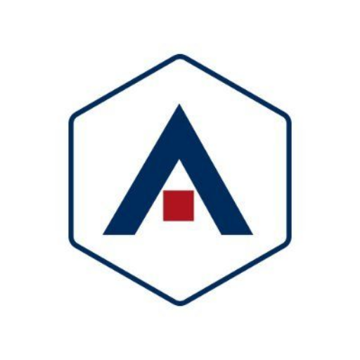 Anteris Tech