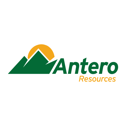 Antero Midstream