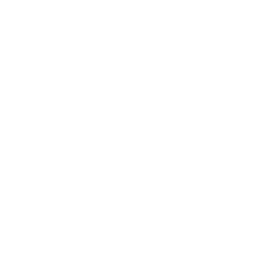 Anthem BioSciences