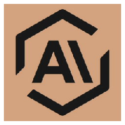 Anthropic tokenized stock (PreStocks)