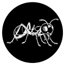 ANTSCOIN