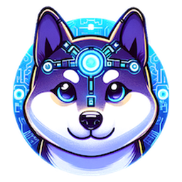 Any Inu