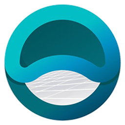 ANyONe Protocol
