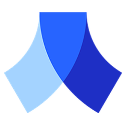 Anzen Finance (USDZ)