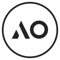 AO