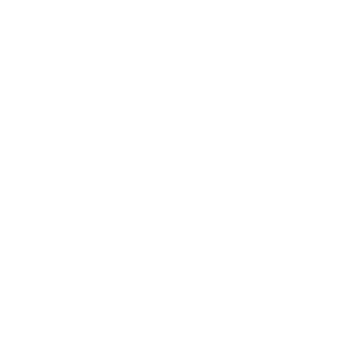 Aoshikang Tech A