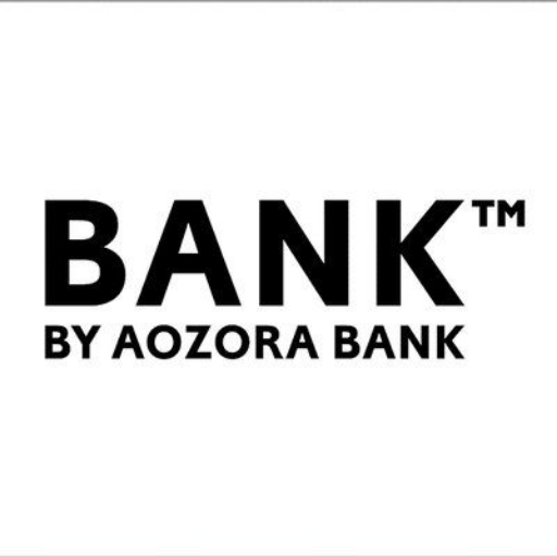 Aozora Bank