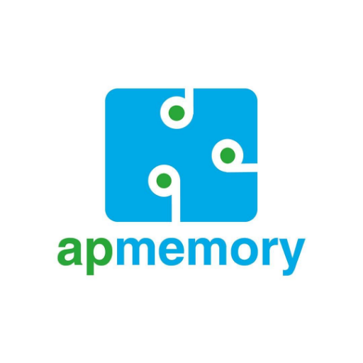 AP Memory Tech