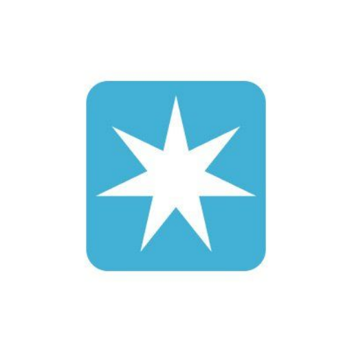 AP Moeller Maersk AS