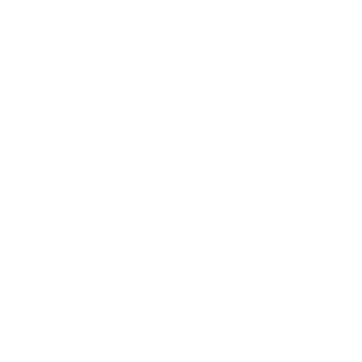Apacer