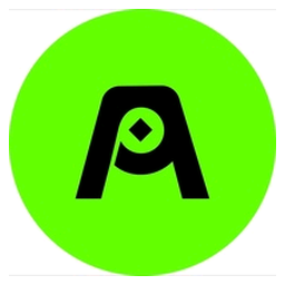 APD