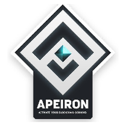 Apeiron