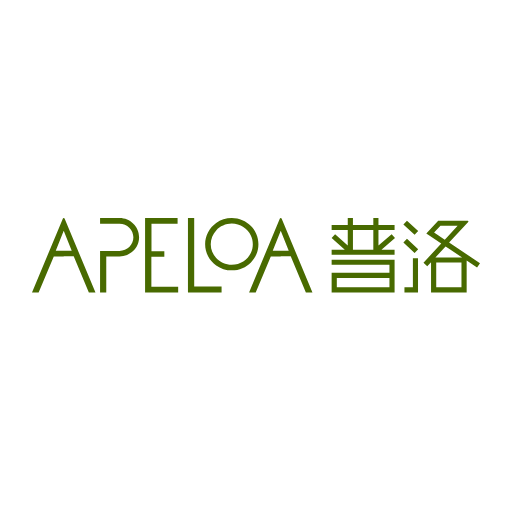 Apeloa A