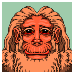 APEMAN