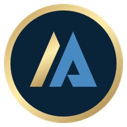 Apertum