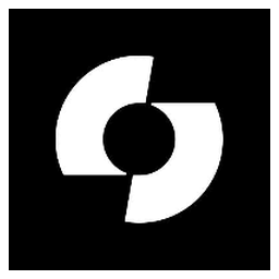 Aperture Finance