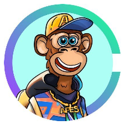APES