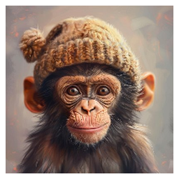 ApeWifHat