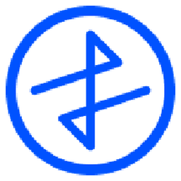 Apex Fusion
