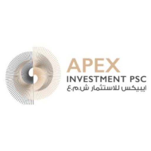 Apex Investment
