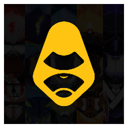 ApeX Protocol